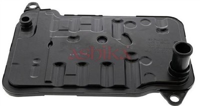 ASHIKA FTA157 EAN: 8052553486512.
