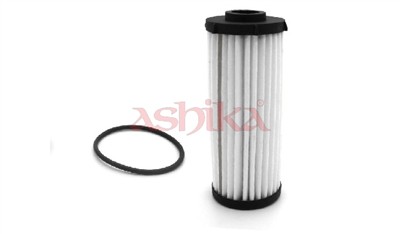 ASHIKA FTA165 EAN: 8052553689142.