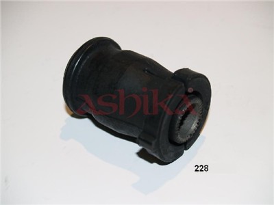 ASHIKA GOM-228 EAN: 8033001491708.