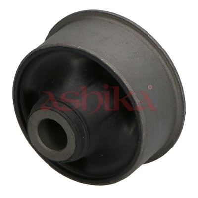 ASHIKA GOM-256 EAN: 8033001492002.