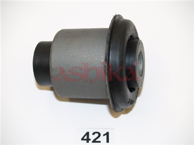 ASHIKA GOM-421 EAN: 8033001474862.
