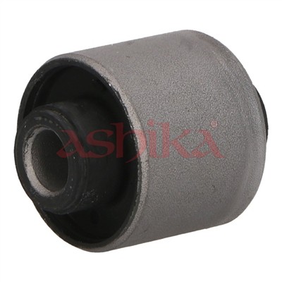 ASHIKA GOM-5107 EAN: 8052553160177.