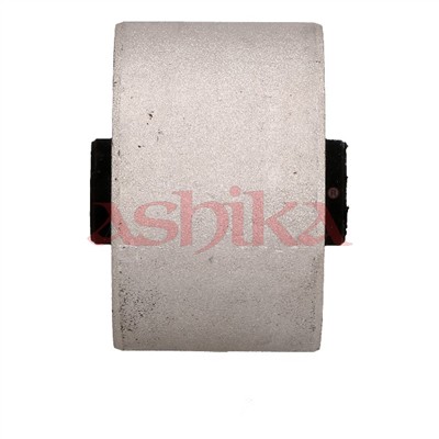 ASHIKA GOM-H189 EAN: 8052553162010.