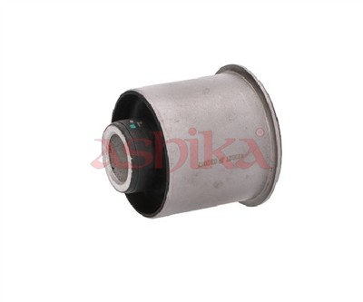 ASHIKA GOM-W37 EAN: 8033001883671.