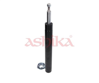 ASHIKA MA-00052 EAN: 8052553020716.