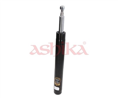 ASHIKA MA-00054 EAN: 8052553020778.