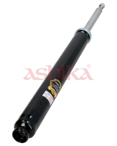 ASHIKA MA-00089 Číslo výrobce: MA-00089. EAN: 8052553021829.