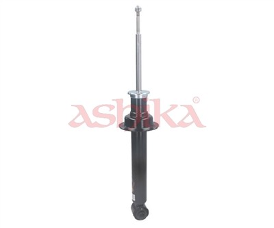 ASHIKA MA-00099 EAN: 8052553022123.