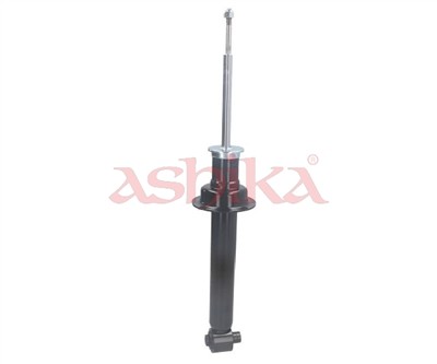 ASHIKA MA-00099 EAN: 8052553022123.