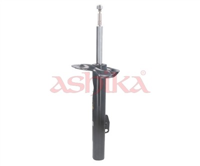 ASHIKA MA-00100 EAN: 8052553022154.