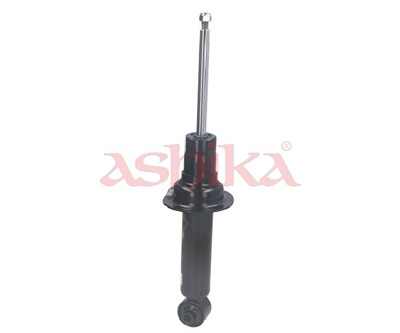 ASHIKA MA-00129 EAN: 8052553023021.