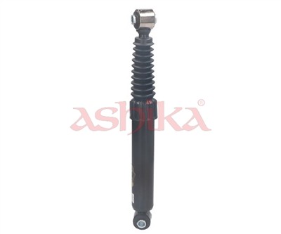 ASHIKA MA-00141 EAN: 8052553023380.