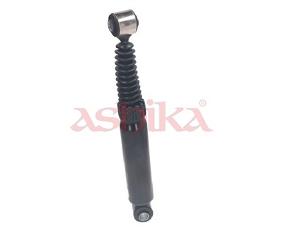 ASHIKA MA-00146 EAN: 8052553023533.