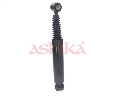 ASHIKA MA-00146 EAN: 8052553023533.