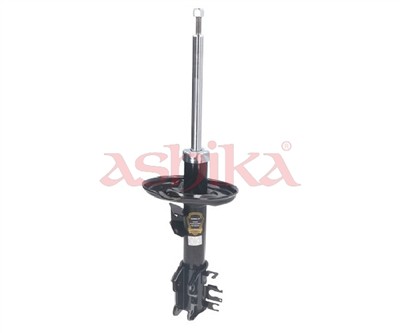 ASHIKA MA-00162 EAN: 8052553023892.
