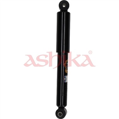 ASHIKA MA-00180 EAN: 8052553024431.