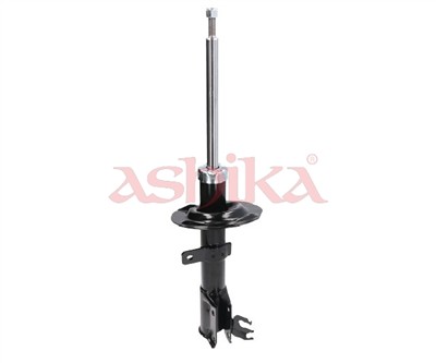 ASHIKA MA-00181 EAN: 8052553024462.