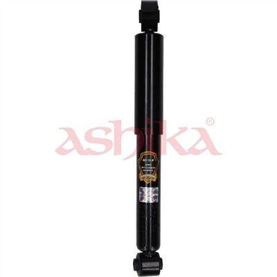 ASHIKA MA-00183 EAN: 8052553024523.