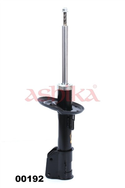 ASHIKA MA-00192 Číslo výrobce: MA-00192. EAN: 8052553024790.