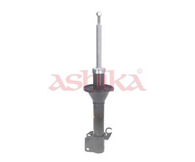 ASHIKA MA-00224 EAN: 8052553025759.