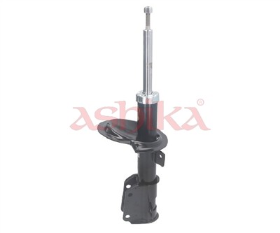 ASHIKA MA-00285 EAN: 8052553027586.