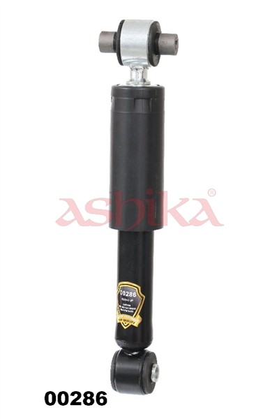 ASHIKA MA-00286 EAN: 8052553027616.