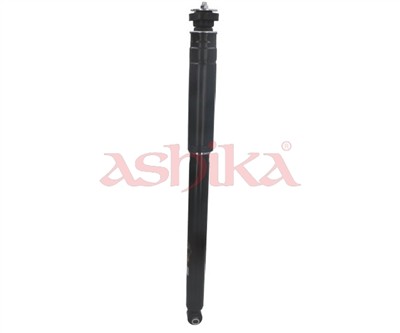 ASHIKA MA-00299 EAN: 8052553028002.