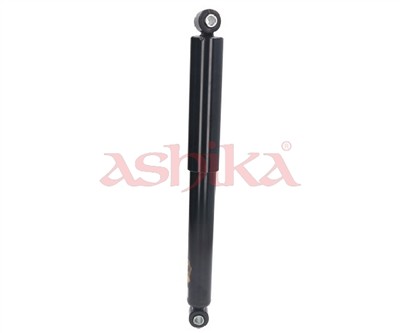 ASHIKA MA-00304 Číslo výrobce: MA-00304. EAN: 8052553028156.