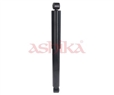 ASHIKA MA-00304 Číslo výrobce: MA-00304. EAN: 8052553028156.