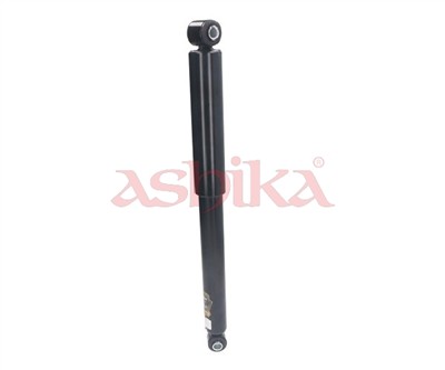 ASHIKA MA-00305 Číslo výrobce: MA-00305. EAN: 8052553028187.