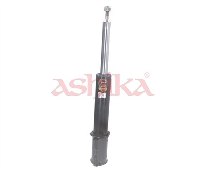 ASHIKA MA-00306 Číslo výrobce: MA-00306. EAN: 8052553028217.