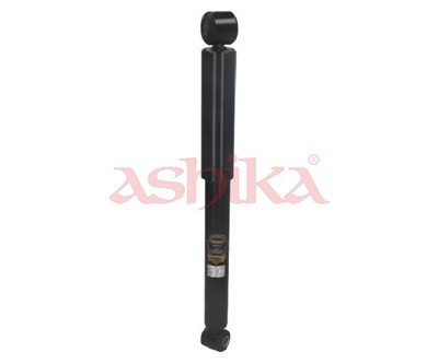 ASHIKA MA-00312 EAN: 8052553028392.