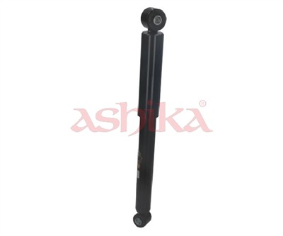ASHIKA MA-00312 EAN: 8052553028392.