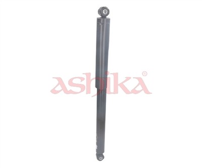 ASHIKA MA-00316 EAN: 8052553028514.