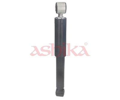 ASHIKA MA-00318 EAN: 8052553028576.