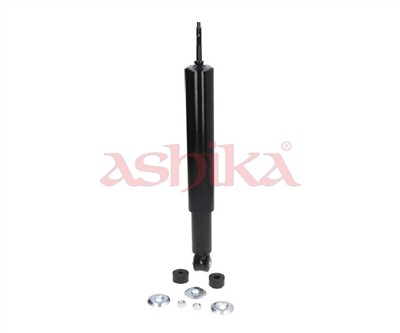 ASHIKA MA-00325 EAN: 8052553028781.