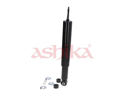 ASHIKA MA-00325 EAN: 8052553028781.