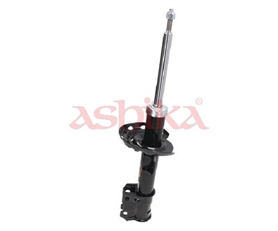 ASHIKA MA-00339 EAN: 8052553029207.