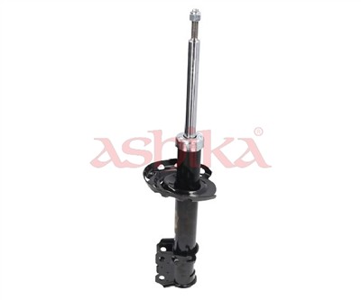 ASHIKA MA-00340 EAN: 8052553029238.