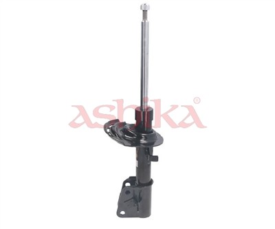 ASHIKA MA-00402 EAN: 8052553031095.