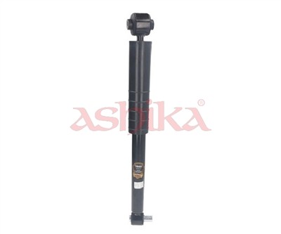 ASHIKA MA-00405 EAN: 8052553031187.