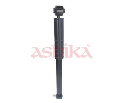 ASHIKA MA-00405 EAN: 8052553031187.