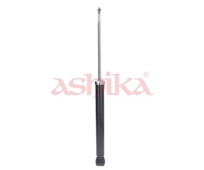 ASHIKA MA-00447 EAN: 8052553032443.