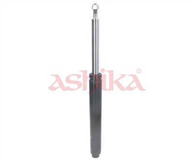 ASHIKA MA-00477 EAN: 8052553033341.