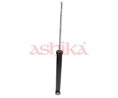 ASHIKA MA-00482 EAN: 8052553033495.