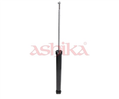 ASHIKA MA-00482 EAN: 8052553033495.