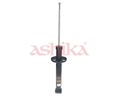 ASHIKA MA-00487 Číslo výrobce: MA-00487. EAN: 8052553033648.
