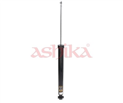 ASHIKA MA-00499 EAN: 8052553034003.