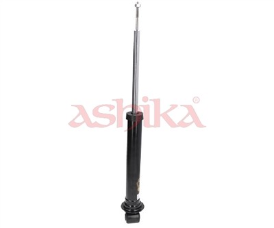 ASHIKA MA-00514 EAN: 8052553034454.