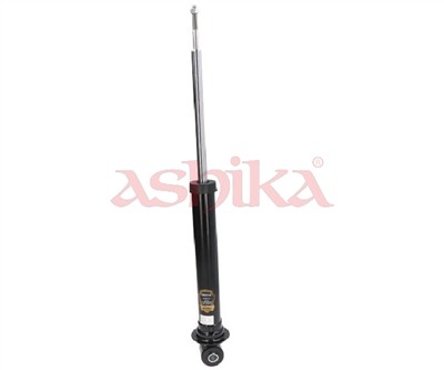 ASHIKA MA-00514 EAN: 8052553034454.